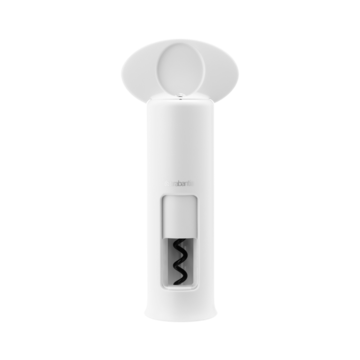 Korkskruv Brabantia Classic