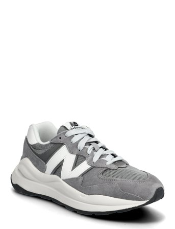 New Balance New Balance 57/40 Varsity - Grey - 37.5