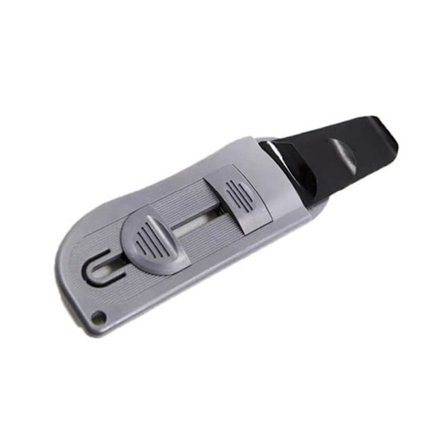 Liten Filmplukker Verktøy Film Ekstraktor 135mm for Rask Tilgang Til 35mm Negativer