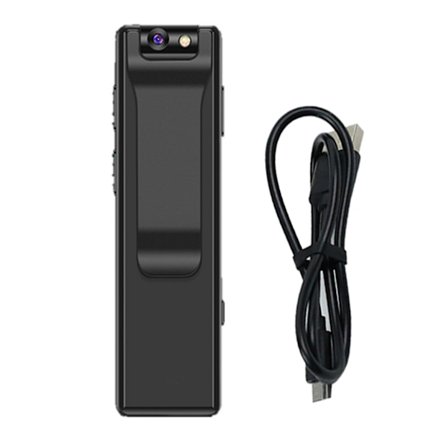 for HD 1080P sensor videokamera Sport videokamera