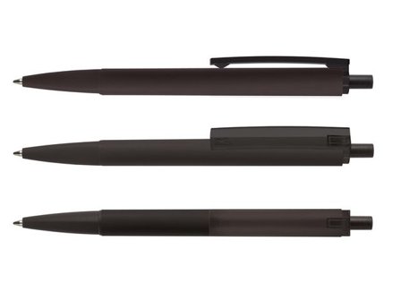 Kulpenna 100% Recycled 1,0 - Lyreco - Kontorsmaterial - Pennor - Kulpennor