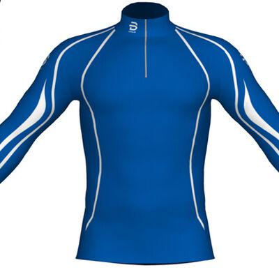 Dæhlie - RACE JERSEY FAST 2-PIECE WOMEN - Team 1099 - S