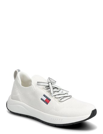 Tommy Hilfiger | Tjm Runner Knitted | 41