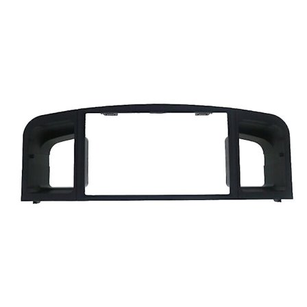Bilde DVD Fascia Trim 178x102 Mm Dash Panel DVD Ramme I Kit For 620 2008+