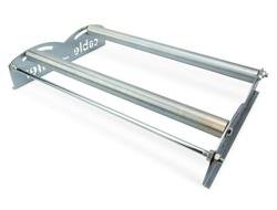 Digitus Professional DN-CR-001 - kabelvalse