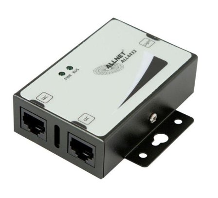 ALLNET 103915 Indoor Freestanding