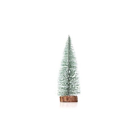 Xmas Tree Small Cedar Furu 20CM 20CM