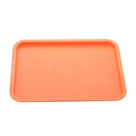 Lavalava ORANSSI orange