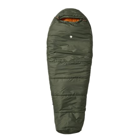 Fjällräven Abisko Three Seasons XL Long