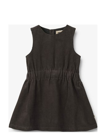 Wheat | Dress Agnete | 116