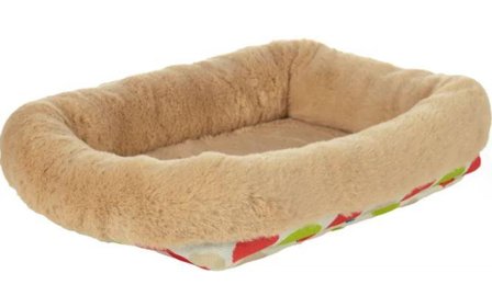 Fizi Seng til Smådyr - 28cm