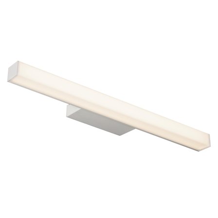 Hide-a-Lite Mirro Speilarmatur hvit 3000 K, Belysning