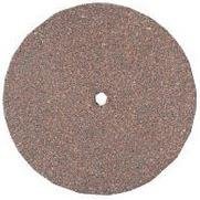 Dremel 2615042032 Kapskiva 420 - Arbetsdiameter 24mm, Maskintillbehör & förbrukning