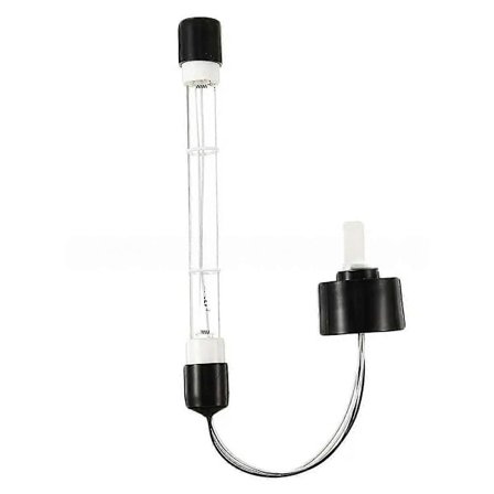 472-841 Hot Tub, Pool & Spa Pærer 6472-857, 94-1552, UVL-3LRK-, UV Pærer, Jacuzzis & Sundance Spa ClearRay (FMY)