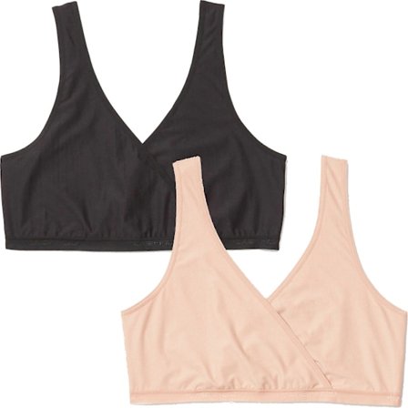 ExOfficio Give-N-Go 2.0 Bralette til damer