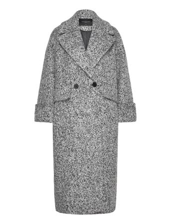 Cmthem-Coat Grey Copenhagen Muse
