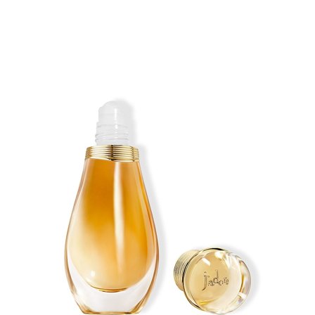 DIOR J'adore Infinissime Eau de Parfum Roller-Pearl 20 ml, Parfumer & Dufte, Damedufte, J'adore