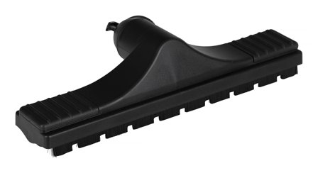 PELA 533447 Golvmunstycke till PELA textiltvätt 533428, Maskintillbehör & förbrukning