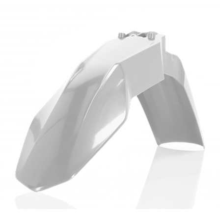 Etukalokari Acerbis - Gas Gas EX 250 2022-2023