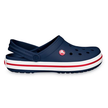 Crocs Crocband Clog (Unisex)