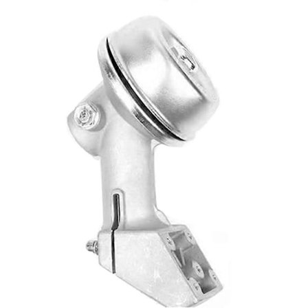 Hodehus for FS120 FS130 FS200 FS250 FS90 FS100 FR130 FR220 FR350 FR450 Trimmer Gearhead Gearb