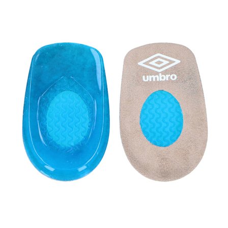 Geelipohjalliset - M