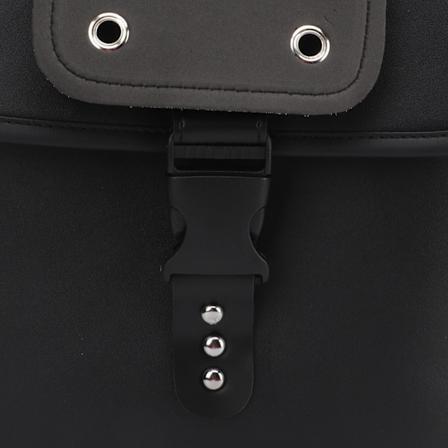 Moottoripy r n Satulapussit Takapussi Sivupussi Ty kalupussi Ristikk inen Ajoneuvon Pussi Moottoripy r lle