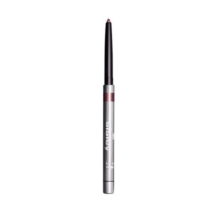 Sisley Phyto-Khol Star Waterproof 10 Mystic Plum, Makeup, Øjne, Eyeliner