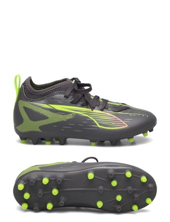 PUMA | Ultra 5 Match Mg Jr | 37.5