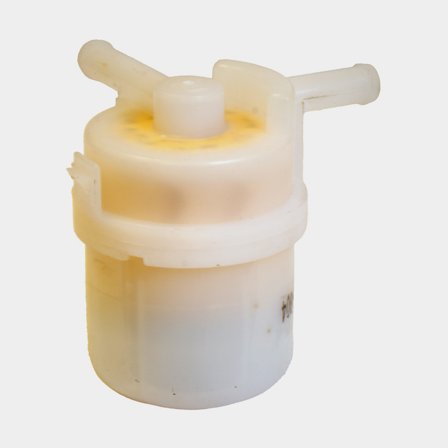 Bränslefilter Honda OEM 16900-SR3-004