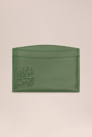 NN.07 Kard Kortholder Herre Læder