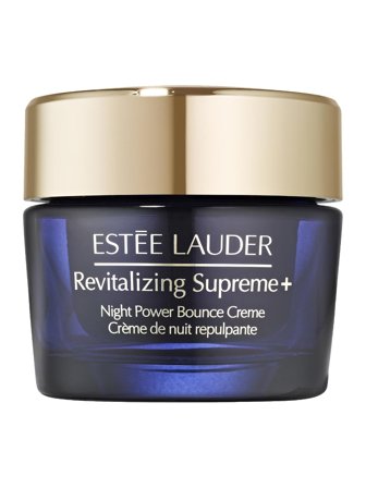 Estée Lauder Revitalizing Supreme+ Night Power Bounce Cream 50ml