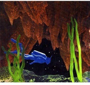 Home/hidden Charlie Alex March