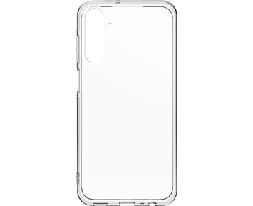 ZAGG Clear TPU Case Samsung Glaxy A15 - Genomskinligt fodral till Galaxy A15