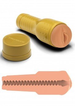 Rabbit Pearl Rotating