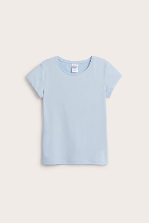 Kappahl | Treningstopp | Blå