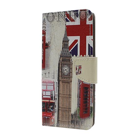 Designwallet OnePlus 10T 5G