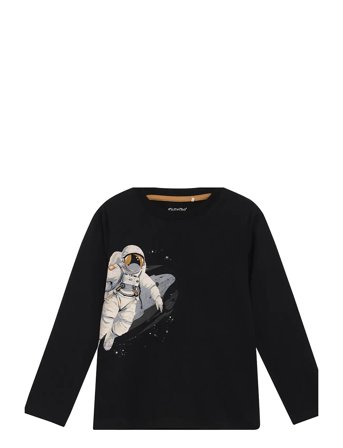 Minymo | T-Shirt Ls | 110