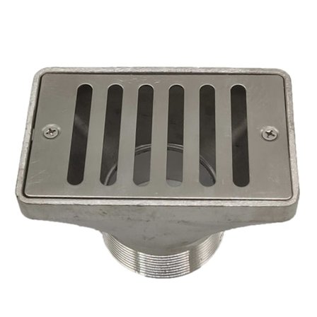 Uima-allasvarusteet Uima-altaan seinän ylivuoto Uima-altaan poistoaukko Vedenpoistoaukko Suodatinverkko Uima-altaan puhdistus