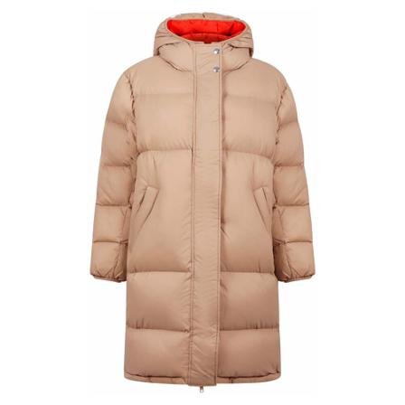 Msgm Down Jakke inbo, Dame
