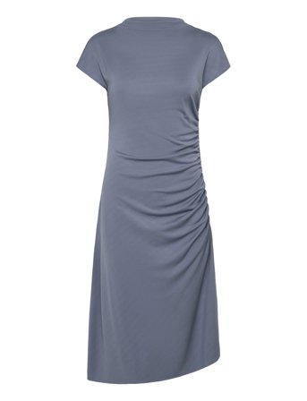 Tiger of Sweden | Aliz | XS