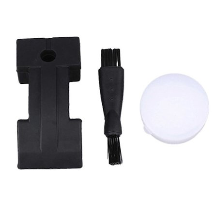 Ark Sensor Aktuator för Trum Hi Hat Pedal Gummidel Krets TD4 11 för FD-8 Hi Hat Pedal Gummi