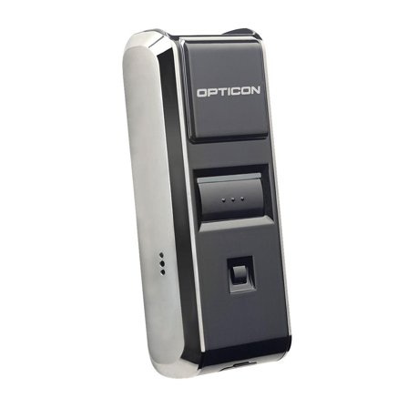 OPTICON OPN-3102i Companion scanner,