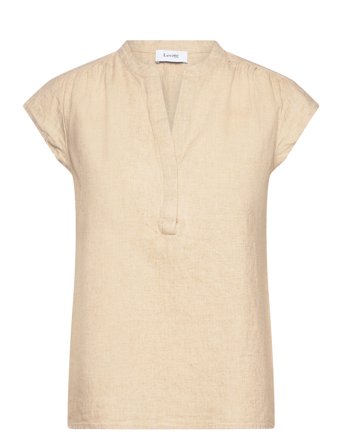 Levete Room Lr-Naja - Beige - M