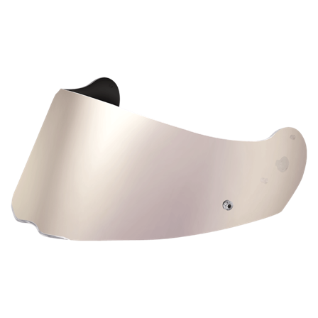 Motorhelmvizier LS2 FF908