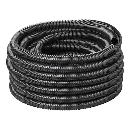 Jätevesiletku 30,00M / 32mm