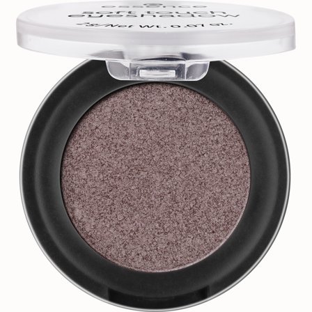 essence SOFT TOUCH ombretto occhi 03-Eternity 2g - Ombretto polvere