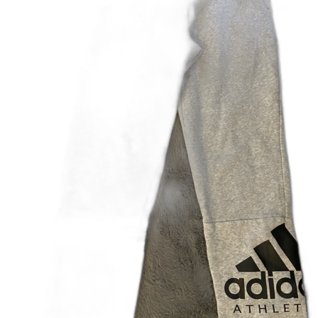 Adidas mjukisbyxor