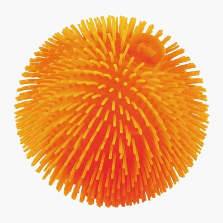 Biltema - Klemmeball 17 5 cm