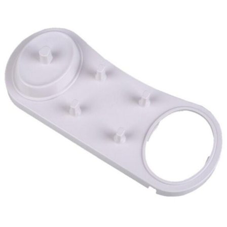 Elektrisk Tandbørste Hovedholder Tandbørsteholder